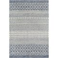 Livabliss La Casa LCS-2307 Machine Washable Area Rug LCS2307-23